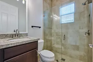 2914 Bellarosa Circle, Royal Palm Beach, FL 33411 - Photo 19