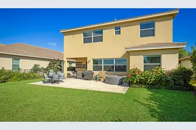 2914 Bellarosa Circle, West Palm Beach, FL 33411 - Photo 53