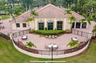 2914 Bellarosa Circle, Royal Palm Beach, FL 33411 - Photo 63