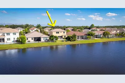 2914 Bellarosa Circle, Royal Palm Beach, FL 33411 - Photo 37