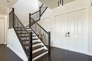 2914 Bellarosa Circle, Royal Palm Beach, FL 33411 - Photo 21