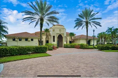 2914 Bellarosa Circle, Royal Palm Beach, FL 33411 - Photo 45