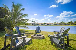 2914 Bellarosa Circle, Royal Palm Beach, FL 33411 - Photo 31
