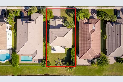 2914 Bellarosa Circle, West Palm Beach, FL 33411 - Photo 43