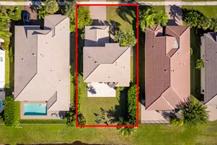 2914 Bellarosa Circle, Royal Palm Beach, FL 33411 - Photo 43