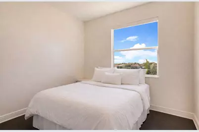 2914 Bellarosa Circle, West Palm Beach, FL 33411 - Photo 33