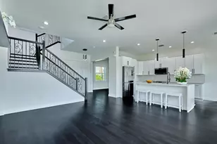 2914 Bellarosa Circle, Royal Palm Beach, FL 33411 - Photo 5