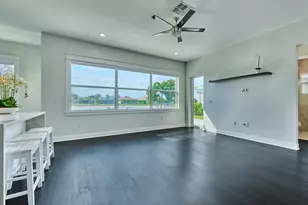 2914 Bellarosa Circle, Royal Palm Beach, FL 33411 - Photo 11