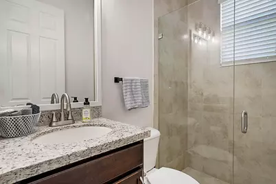 2914 Bellarosa Circle, West Palm Beach, FL 33411 - Photo 27