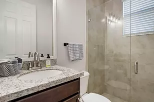 2914 Bellarosa Circle, Royal Palm Beach, FL 33411 - Photo 27