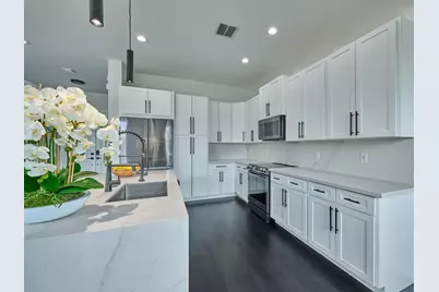 2914 Bellarosa Circle, Royal Palm Beach, FL 33411 - Photo 15