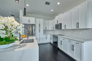 2914 Bellarosa Circle, Royal Palm Beach, FL 33411 - Photo 15