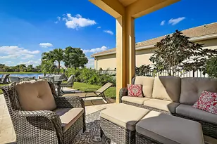 2914 Bellarosa Circle, Royal Palm Beach, FL 33411 - Photo 37