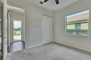2914 Bellarosa Circle, Royal Palm Beach, FL 33411 - Photo 19