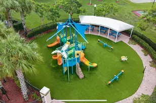 2914 Bellarosa Circle, Royal Palm Beach, FL 33411 - Photo 55