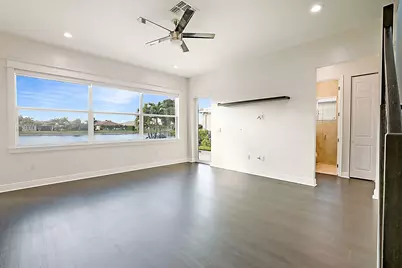 2914 Bellarosa Circle, West Palm Beach, FL 33411 - Photo 13