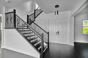 2914 Bellarosa Circle, Royal Palm Beach, FL 33411 - Photo 11