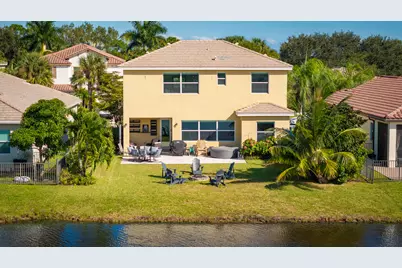 2914 Bellarosa Circle, West Palm Beach, FL 33411 - Photo 49