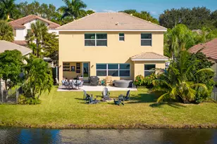 2914 Bellarosa Circle, Royal Palm Beach, FL 33411 - Photo 49