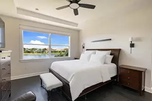 2914 Bellarosa Circle, Royal Palm Beach, FL 33411 - Photo 21