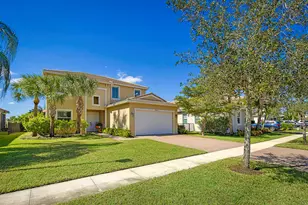 2914 Bellarosa Circle, Royal Palm Beach, FL 33411 - Photo 45