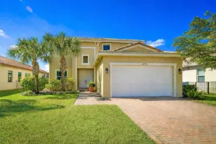 2914 Bellarosa Circle, Royal Palm Beach, FL 33411 - Photo 51