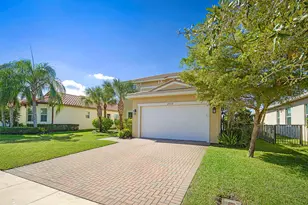 2914 Bellarosa Circle, Royal Palm Beach, FL 33411 - Photo 49