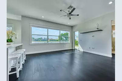 2914 Bellarosa Circle, Royal Palm Beach, FL 33411 - Photo 13