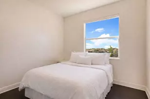 2914 Bellarosa Circle, Royal Palm Beach, FL 33411 - Photo 27