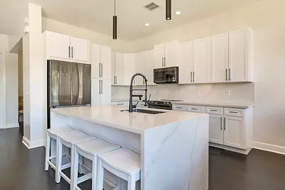 2914 Bellarosa Circle, West Palm Beach, FL 33411 - Photo 23