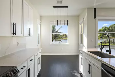 2914 Bellarosa Circle, West Palm Beach, FL 33411 - Photo 19