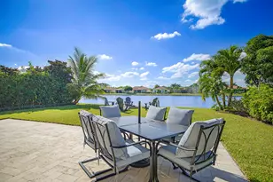 2914 Bellarosa Circle, Royal Palm Beach, FL 33411 - Photo 35