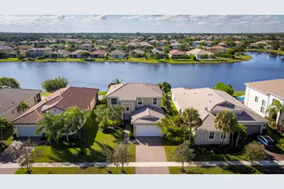 2914 Bellarosa Circle, West Palm Beach, FL 33411 - Photo 3