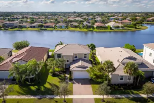 2914 Bellarosa Circle, Royal Palm Beach, FL 33411 - Photo 3