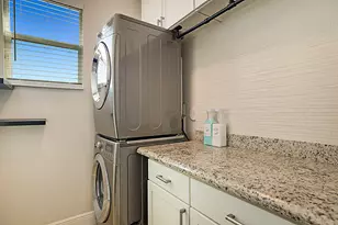 2914 Bellarosa Circle, Royal Palm Beach, FL 33411 - Photo 35