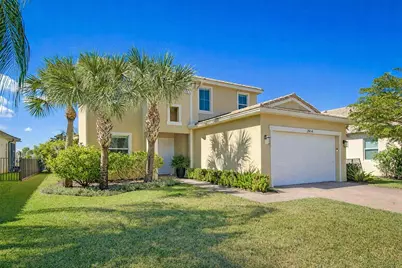 2914 Bellarosa Circle, West Palm Beach, FL 33411 - Photo 45