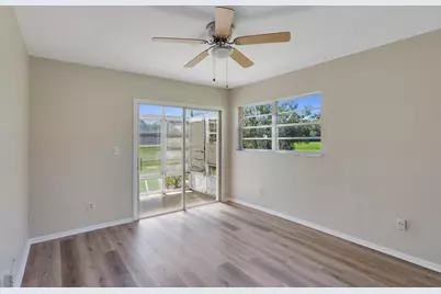 89 Crooked Tree Lane #106, Vero Beach, FL 32962 - Photo 15