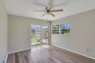 89 Crooked Tree Ln, Vero Beach, FL 32962 - Photo 15