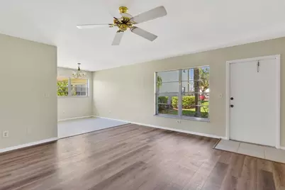 89 Crooked Tree Lane #106, Vero Beach, FL 32962 - Photo 3