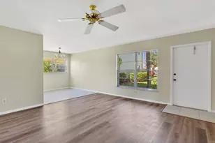 89 Crooked Tree Ln, Vero Beach, FL 32962 - Photo 3