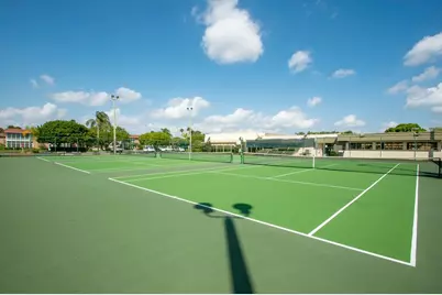 89 Crooked Tree Lane #106, Vero Beach, FL 32962 - Photo 35