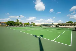 89 Crooked Tree Ln, Vero Beach, FL 32962 - Photo 35