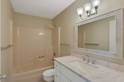 89 Crooked Tree Lane #106, Vero Beach, FL 32962 - Photo 17