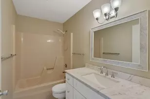 89 Crooked Tree Ln, Vero Beach, FL 32962 - Photo 17