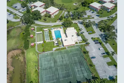 89 Crooked Tree Lane #106, Vero Beach, FL 32962 - Photo 43