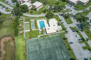 89 Crooked Tree Ln, Vero Beach, FL 32962 - Photo 43