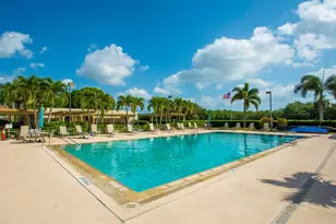 89 Crooked Tree Ln, Vero Beach, FL 32962 - Photo 27