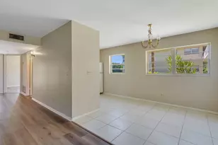 89 Crooked Tree Ln, Vero Beach, FL 32962 - Photo 7