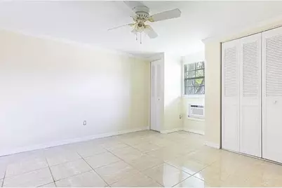 1010 SE Euclid Lane, Port Saint Lucie, FL 34983 - Photo 13