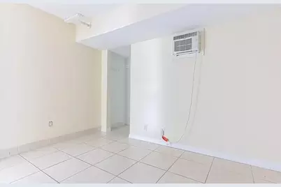 1010 SE Euclid Lane, Port Saint Lucie, FL 34983 - Photo 15